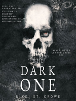 The_Dark_One